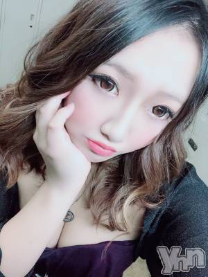 ���ܥ���Х��顦�����CLUB HEARTS(����֥ϡ���) ���(29)��12��1���̥�֥����ֺ����ϡ��С�