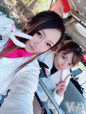 ���ܥ���Х��顦�����CLUB HEARTS(����֥ϡ���) ���(29)��12��4���̥�֥����֤դ�����