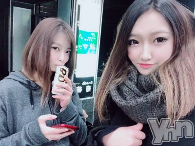 ���ܥ���Х��顦�����CLUB HEARTS(����֥ϡ���) ���(29)��12��5���̥�֥����֤���ʻ�����