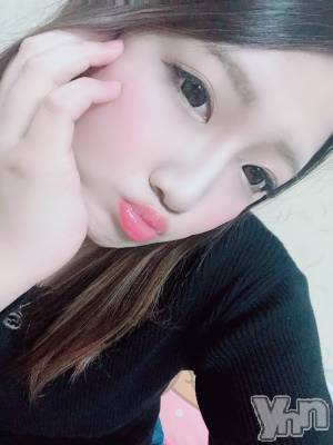 ���ܥ���Х��顦�����CLUB HEARTS(����֥ϡ���) ���(29)��12��12���̥�֥����������