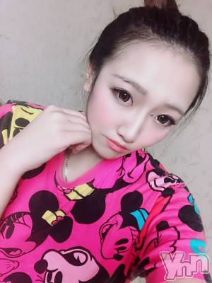 ���ܥ���Х��顦�����CLUB HEARTS(����֥ϡ���) ���(29)��12��12���̥�֥����֤Ǥ��Ѥ���