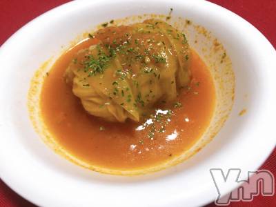 ���ܥ���Х��顦�����CLUB HEARTS(����֥ϡ���) ���(29)��12��15���̥�֥����ֵפ��֤�ˡ�