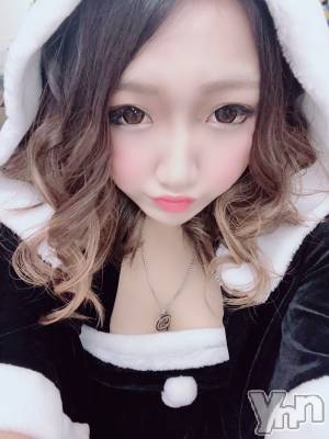 ���ܥ���Х��顦�����CLUB HEARTS(����֥ϡ���) ���(29)��12��16���̥�֥����֤�դ�ա�