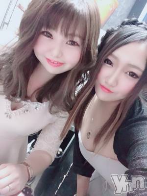 ���ܥ���Х��顦�����CLUB HEARTS(����֥ϡ���) ���(29)��12��17���̥�֥�����‬&nbsp;‪︎❤︎‪︎/��