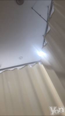 ���ܥ���Х��顦�����CLUB HEARTS(����֥ϡ���) ���(29)��12��20���̥�֥����ֽ�λ�Τ��Τ餻��