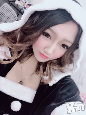 ���ܥ���Х��顦�����CLUB HEARTS(����֥ϡ���) ���(29)��12��23���̥�֥����֤��Ƥȡ���äȡ��������