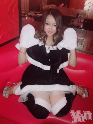 ���ܥ���Х��顦�����CLUB HEARTS(����֥ϡ���) ���(29)��12��25���̥�֥����֤��㡼��&nbsp;��