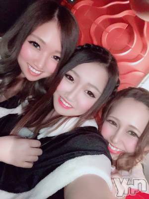 ���ܥ���Х��顦�����CLUB HEARTS(����֥ϡ���) ���(29)��12��26���̥�֥�����◡̈⃝︎⋆︎*��