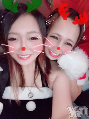 ���ܥ���Х��顦�����CLUB HEARTS(����֥ϡ���) ���(29)��12��26���̥�֥�����‬&nbsp;‪︎❤︎‪︎/��