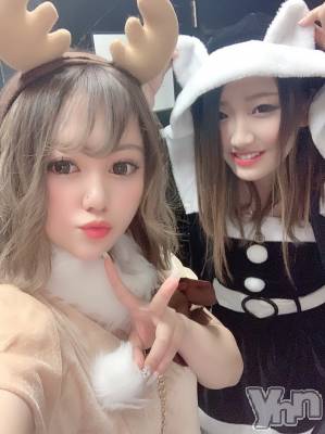 ���ܥ���Х��顦�����CLUB HEARTS(����֥ϡ���) ���(29)��12��27���̥�֥�����‬&nbsp;‪︎❤︎‪︎/��