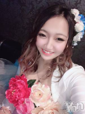 ���ܥ���Х��顦�����CLUB HEARTS(����֥ϡ���) ���(29)��12��28���̥�֥�����⑅︎◡̈︎*��