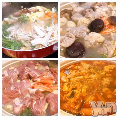 ���ܥ���Х��顦�����CLUB HEARTS(����֥ϡ���) ���(29)��1��2���̥�֥����֣���������