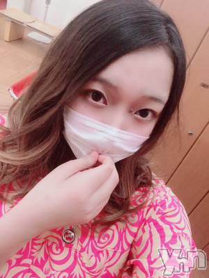 ���ܥ���Х��顦�����CLUB HEARTS(����֥ϡ���) ���(29)��1��3���̥�֥�����‬ ‪︎❤︎‪︎/��