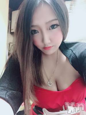 ���ܥ���Х��顦�����CLUB HEARTS(����֥ϡ���) ���(29)��1��4���̥�֥�����‬&nbsp;‪︎❤︎‪︎/��