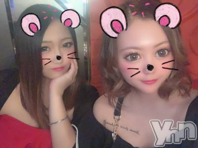 ���ܥ���Х��顦�����CLUB HEARTS(����֥ϡ���) ���(29)��1��8���̥�֥����ֽ��θ���