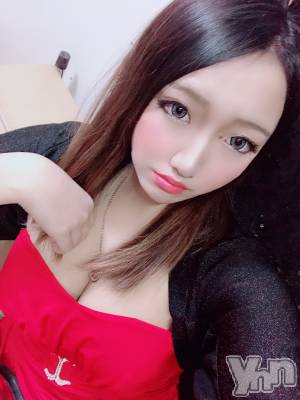 ���ܥ���Х��顦�����CLUB HEARTS(����֥ϡ���) ���(29)��1��9���̥�֥����ֺ����Ϥ͡�