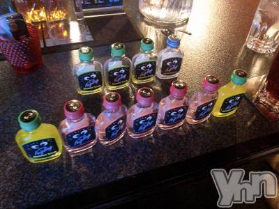 ���ܥ���Х��顦�����CLUB HEARTS(����֥ϡ���) ���(29)��1��10���̥�֥�����‬&nbsp;‪︎❤︎‪︎/��