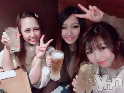 ���ܥ���Х��顦�����CLUB HEARTS(����֥ϡ���) ���(29)��1��11���̥�֥����֤��������