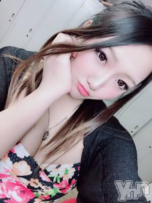 ���ܥ���Х��顦�����CLUB HEARTS(����֥ϡ���) ���(29)��1��12���̥�֥����֤Ҥ�©��