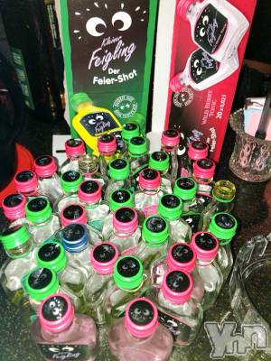 ���ܥ���Х��顦�����CLUB HEARTS(����֥ϡ���) ���(29)��1��13���̥�֥����֤路�礤♥��