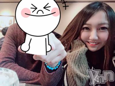 ���ܥ���Х��顦�����CLUB HEARTS(����֥ϡ���) ���(29)��1��14���̥�֥�����⑅︎◡̈︎*��