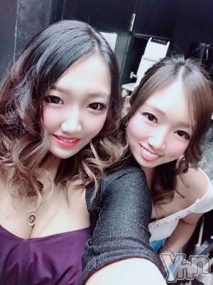 ���ܥ���Х��顦�����CLUB HEARTS(����֥ϡ���) ���(29)��1��15���̥�֥����֤����ԡ�