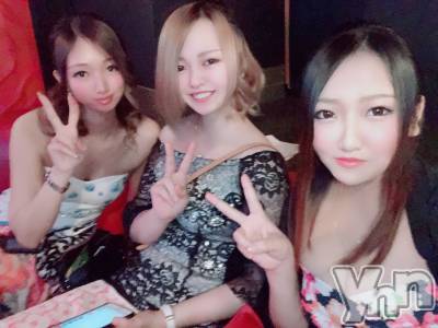 ���ܥ���Х��顦�����CLUB HEARTS(����֥ϡ���) ���(29)��1��16���̥�֥�����♡♡��