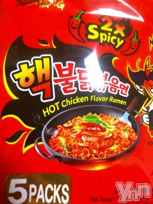 ���ܥ���Х��顦�����CLUB HEARTS(����֥ϡ���) ���(29)��1��16���̥�֥������ΤäƤ롩��