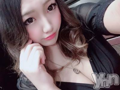 ���ܥ���Х��顦�����CLUB HEARTS(����֥ϡ���) ���(29)��1��20���̥�֥�����‬&nbsp;‪︎❤︎‪︎/��