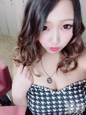 ���ܥ���Х��顦�����CLUB HEARTS(����֥ϡ���) ���(29)��1��23���̥�֥����֡���