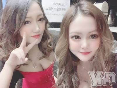 ���ܥ���Х��顦�����CLUB HEARTS(����֥ϡ���) ���(29)��1��25���̥�֥����֥�������♡♡��