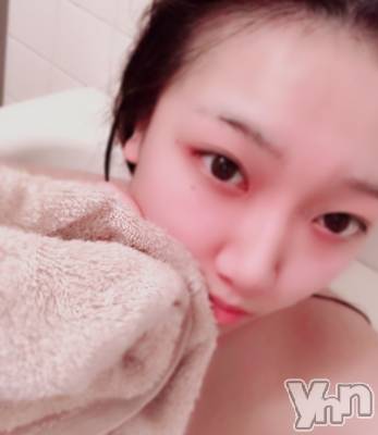 ���ܥ���Х��顦�����CLUB HEARTS(����֥ϡ���) ���(29)��1��28���̥�֥����֤Ԥä�����