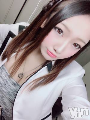 ���ܥ���Х��顦�����CLUB HEARTS(����֥ϡ���) ���(29)��1��29���̥�֥������»Ҥ�����