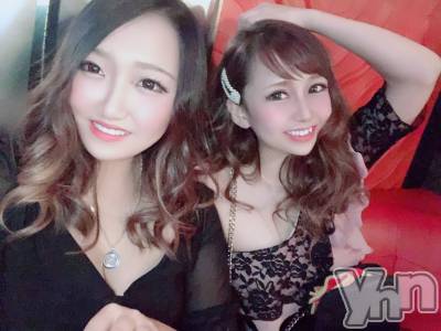 ���ܥ���Х��顦�����CLUB HEARTS(����֥ϡ���) ���(29)��2��1���̥�֥����֤ʤ�Ȥޤ���