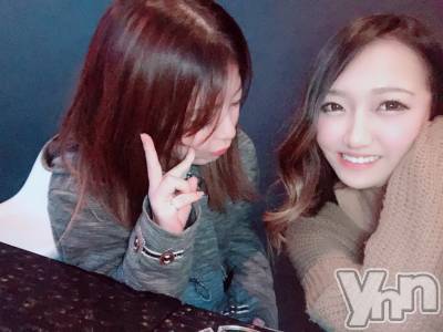 ���ܥ���Х��顦�����CLUB HEARTS(����֥ϡ���) ���(29)��2��4���̥�֥�����‬&nbsp;‪︎❤︎‪︎/��