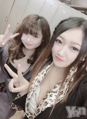 ���ܥ���Х��顦�����CLUB HEARTS(����֥ϡ���) ���(29)��2��6���̥�֥�����‬&nbsp;‪︎❤︎‪︎/��