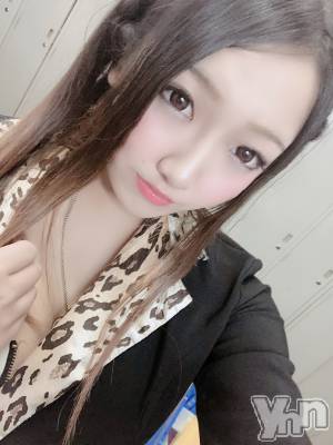 ���ܥ���Х��顦�����CLUB HEARTS(����֥ϡ���) ���(29)��2��6���̥�֥����ֺ����Ϥ͡�