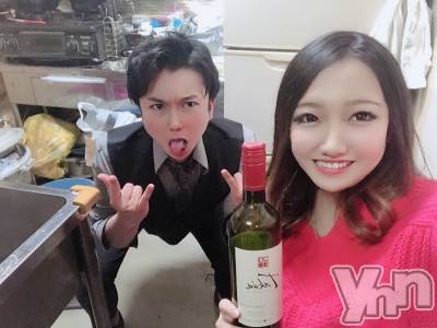 ���ܥ���Х��顦�����CLUB HEARTS(����֥ϡ���) ���(29)��2��7���̥�֥����֤���������������