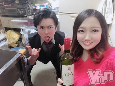 ���ܥ���Х��顦�����CLUB HEARTS(����֥ϡ���) ���(29)��2��7���̥�֥����֤�����󡪡�