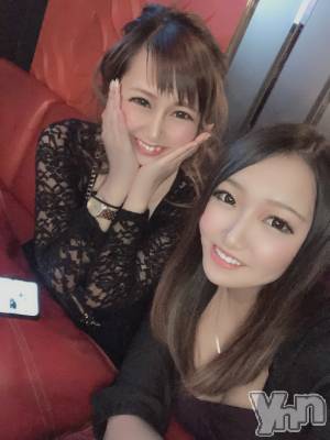 ���ܥ���Х��顦�����CLUB HEARTS(����֥ϡ���) ���(29)��2��9���̥�֥����֡���