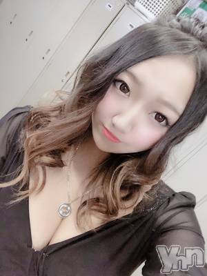 ���ܥ���Х��顦�����CLUB HEARTS(����֥ϡ���) ���(29)��2��18���̥�֥����֤ɤ�����