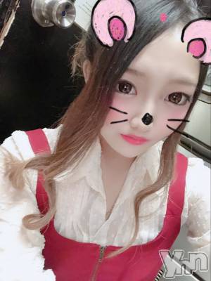 ���ܥ���Х��顦�����CLUB HEARTS(����֥ϡ���) ���(29)��2��19���̥�֥����ִ򤷤����롪����