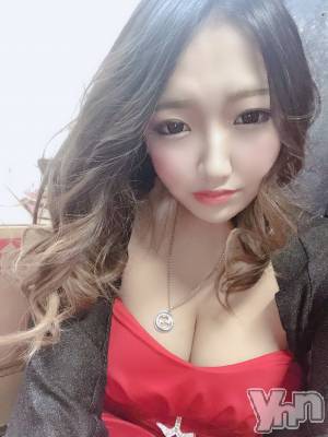 ���ܥ���Х��顦�����CLUB HEARTS(����֥ϡ���) ���(29)��2��20���̥�֥�����ɮ�̥ۥ��ƥ��ˤʤ�ޤ���