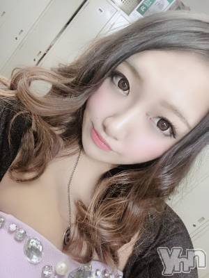 ���ܥ���Х��顦�����CLUB HEARTS(����֥ϡ���) ���(29)��2��22���̥�֥����֤��äѤ����͡�����