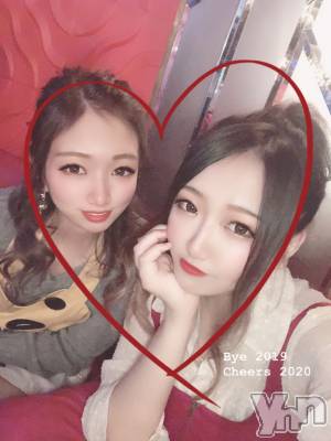 ���ܥ���Х��顦�����CLUB HEARTS(����֥ϡ���) ���(29)��2��23���̥�֥����ַá�