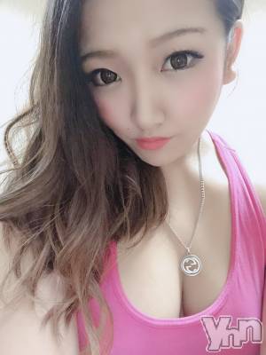 ���ܥ���Х��顦�����CLUB HEARTS(����֥ϡ���) ���(29)��2��24���̥�֥����֢�������â���