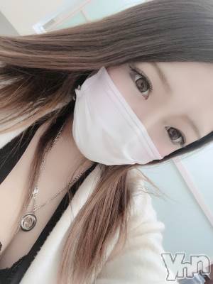 ���ܥ���Х��顦�����CLUB HEARTS(����֥ϡ���) ���(29)��2��25���̥�֥����ֶ˴���