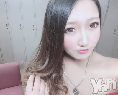 ���ܥ���Х��顦�����CLUB HEARTS(����֥ϡ���) ���(29)��2��27���̥�֥����֤��Ƥȡ�������