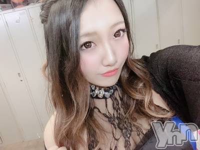 ���ܥ���Х��顦�����CLUB HEARTS(����֥ϡ���) ���(29)��2��29���̥�֥����ֺ���Ϥäá�