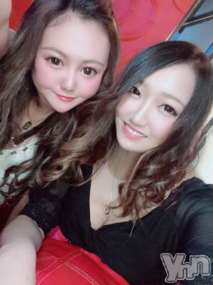 ���ܥ���Х��顦�����CLUB HEARTS(����֥ϡ���) ���(29)��3��2���̥�֥�����(*�ߢ���)�ɡ�